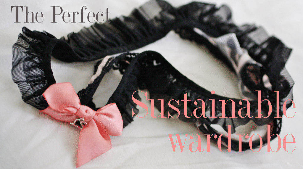 perfect-sustainable-wardrobe-header-Copy-1024×571-1