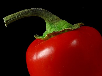 red-pepper-bell-350-fresh-food-vegetable