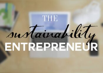 ¿Es difícil ser una empresa de ropa sostenible?