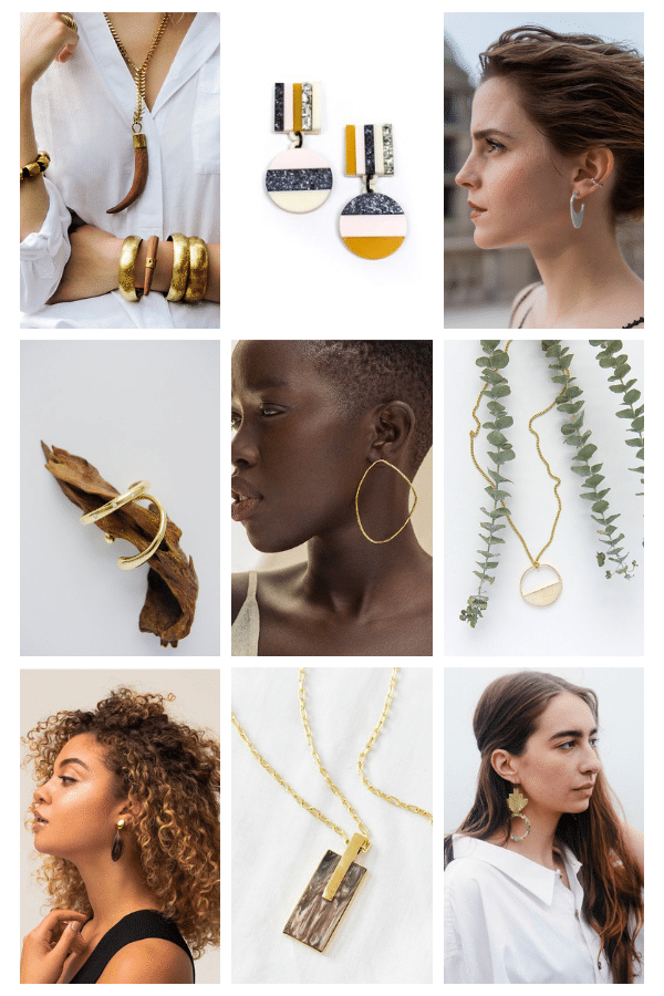 sustainable-ethical-artisan-jewelry