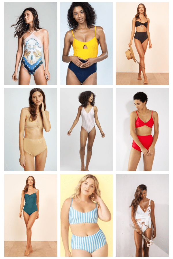 sustainable-ethical-eco-friendly-conscious-swimwear-bathing-suits-swimsuits