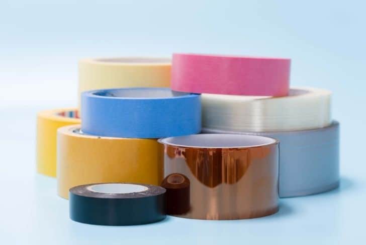 ¿La-cinta-adhesiva-es-reciclable-¿Y-es-compostable-o-biodegradable
