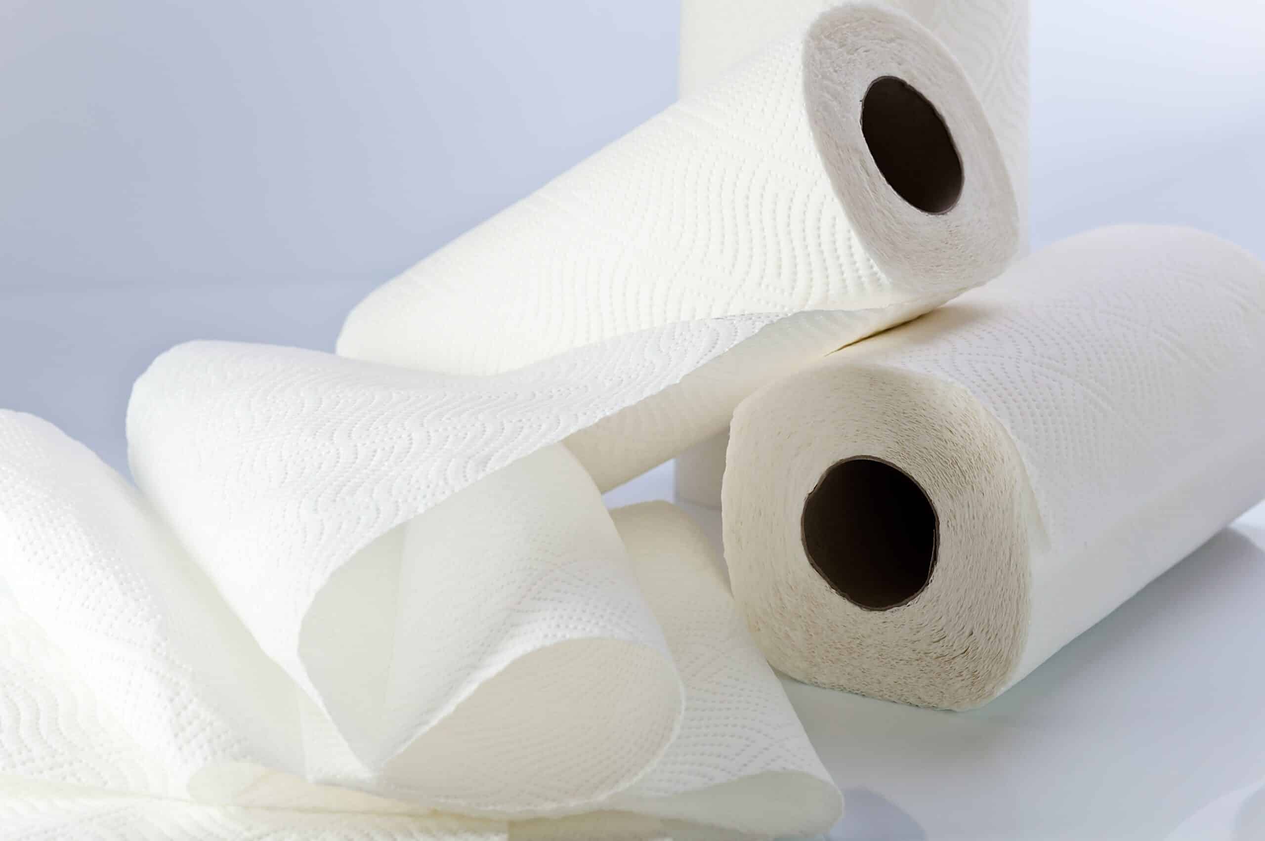 ¿Puede-reciclar-toallas-de-papel-scaled