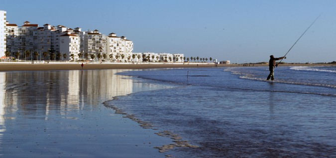 El Puerto de Santa María