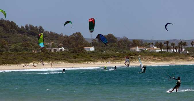 Tarifa
