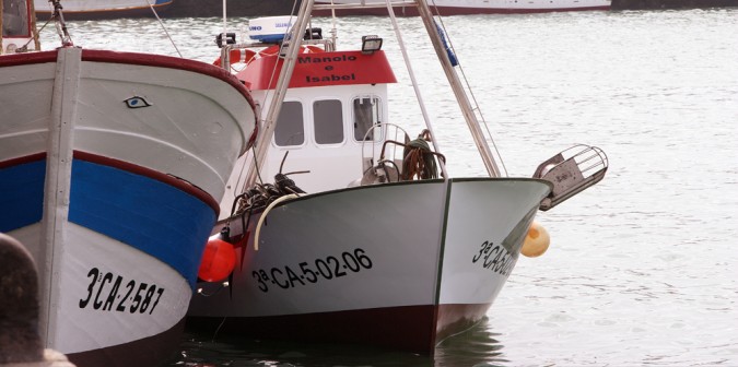 Barbate