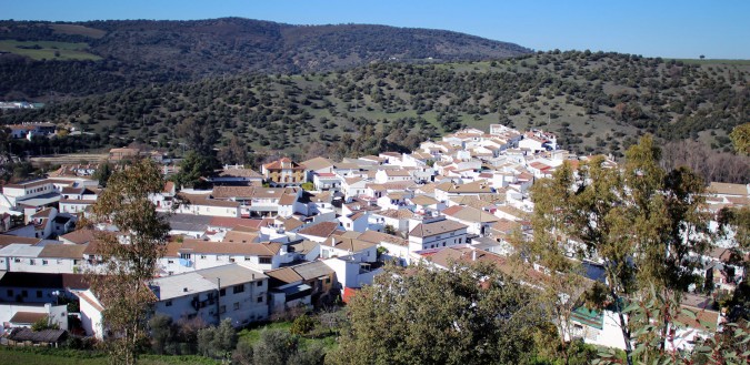 El Bosque