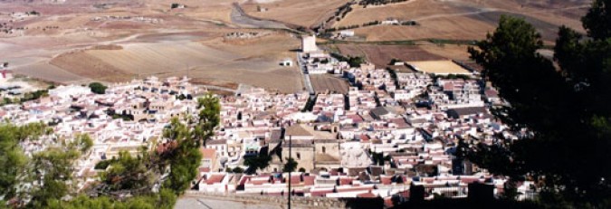 Espera